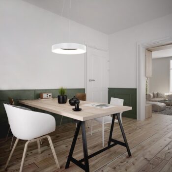 19771611 detail sfeer.jpg