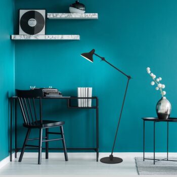 19771616 detail sfeer.jpg