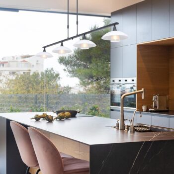 19771644 detail sfeer.jpg