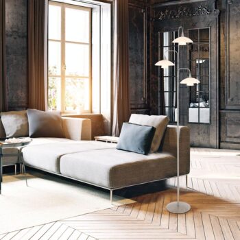 19771645 detail sfeer.jpg