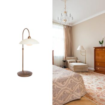 19771653 detail sfeer.jpg