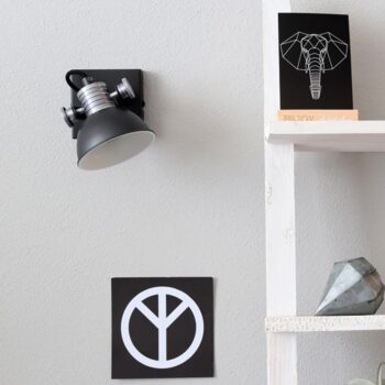 19771660 detail sfeer.jpg