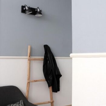 19771661 detail sfeer.jpg