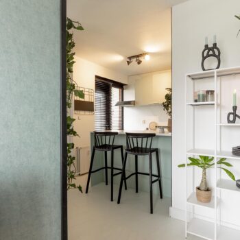 19771662 detail sfeer.jpg