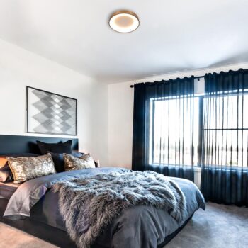 19771664 detail sfeer.jpg