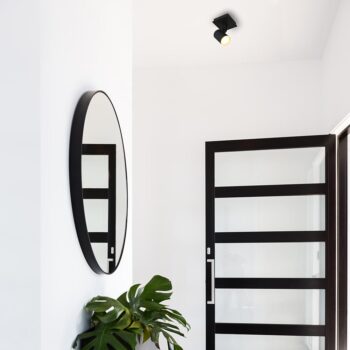 19771674 detail sfeer.jpg