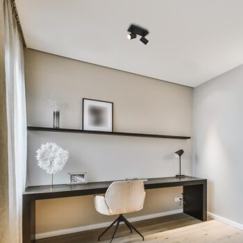 19771675 detail sfeer.jpg