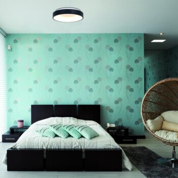 19771690 detail sfeer.jpg