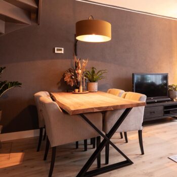 19771691 detail sfeer.jpg