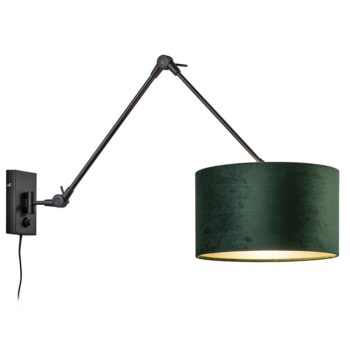 19771693 detail 1.jpg