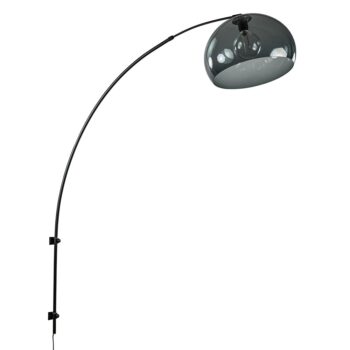 19771694 Wandlamp boog met smoke plexibol kap.jpg