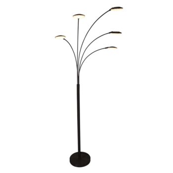 19771701 detail 1.jpg