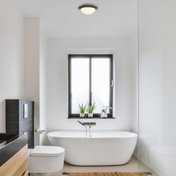 19771713 detail sfeer.jpg