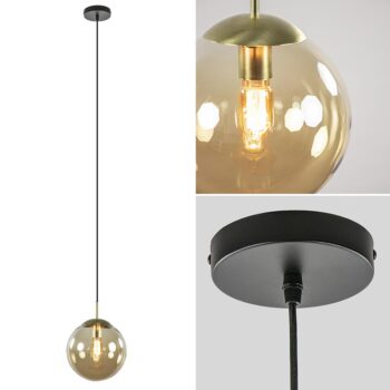 19771718 detail 1.jpg