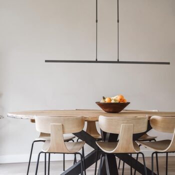 19771720 detail sfeer.jpg