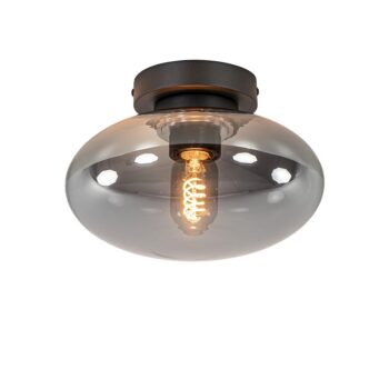 19771725 detail 1.jpg