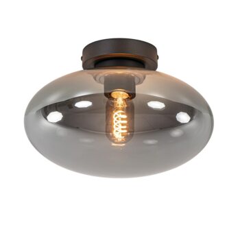 19771726 detail 1.jpg