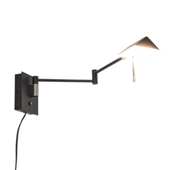 19771728 detail 1.jpg