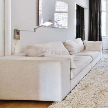 19771729 detail sfeer.jpg