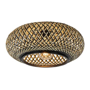 19771732 detail 1.jpg