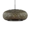 19771733 Grote hanglamp bamboe naturel met zwart 60cm.jpg