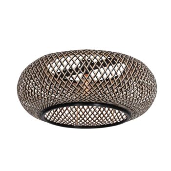 19771735 Bamboe kap rond 60cm exclusief booglamp.jpg