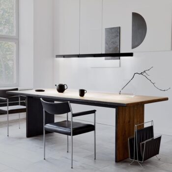 19771736 detail sfeer.jpg