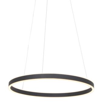19771738 Design hanglamp ring mat zwart inclusief LED.jpg
