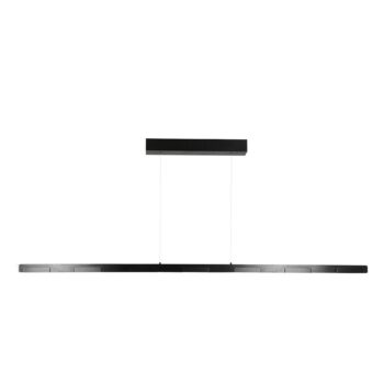 19771741 Langwerpige LED hanglamp zwart metaal.jpg