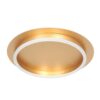 19771743 Strak moderne LED plafondlamp goud.jpg