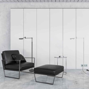 19771745 detail sfeer.jpg