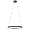 19771746 Moderne LED hanglamp zwarte ring 80cm.jpg