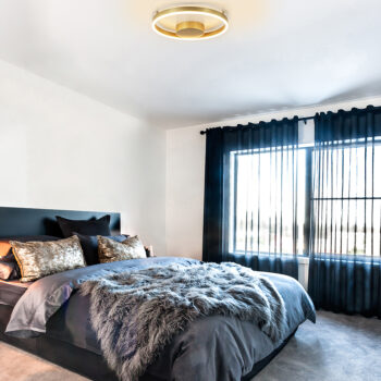 19771749 detail sfeer.jpg