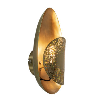 19771750 detail 1.jpg