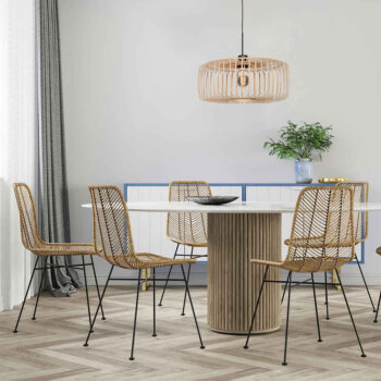 19771757 detail sfeer.jpg