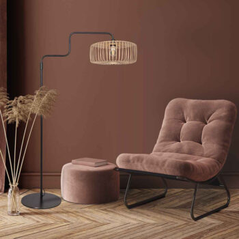 19771758 detail sfeer.jpg