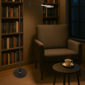 19771761 detail sfeer.jpg