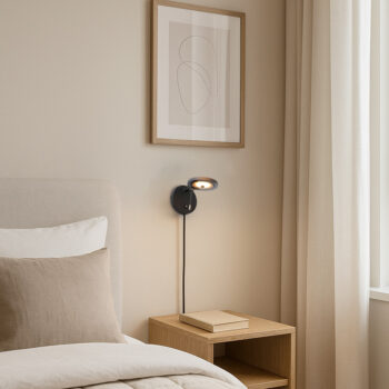 19771764 Detail sfeer.jpg