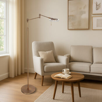 19771766 detail detail.jpg