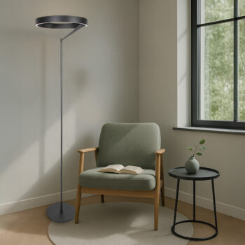 19771769 detail sfeer.jpg