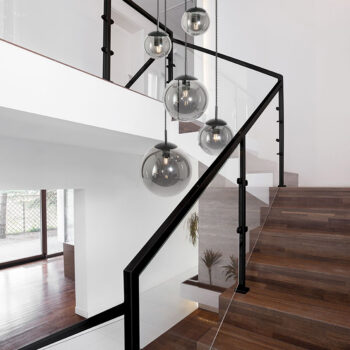 19771771 detail sfeer.jpg