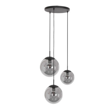 19771772 Hanglamp zwart smoke glas.jpg