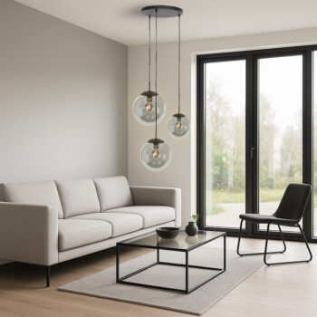 19771772 detail sfeer.jpg