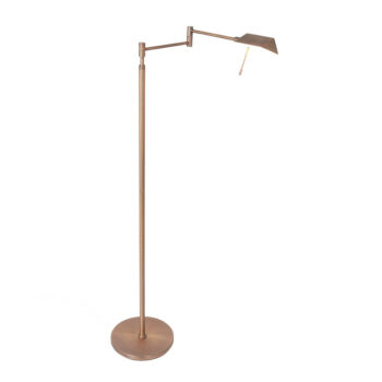 19771776 Vloerlamp brons.jpg