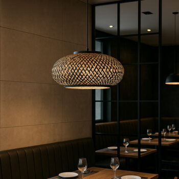 19771778 Detail sfeer.jpg