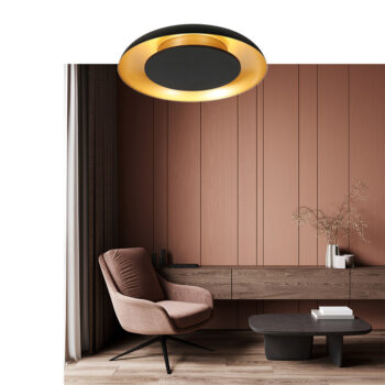 19771782 detail sfeer.jpg