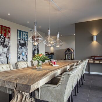 19870002 detail sfeer.jpg