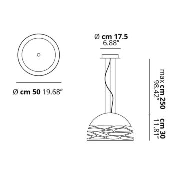 19870004 detail 1.jpg