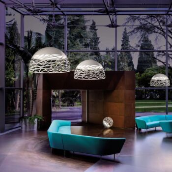 19870005 detail sfeer.jpg