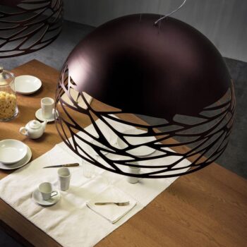 19870006 detail sfeer.jpg